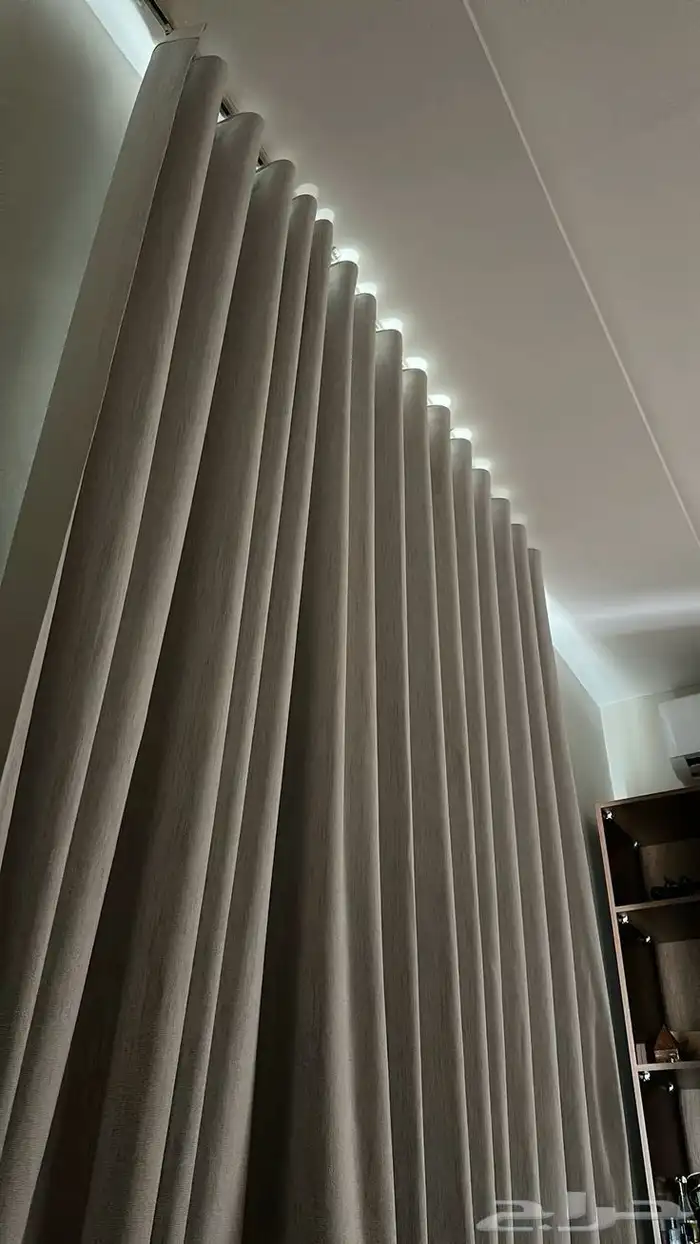 تفصيل. ب افضل الاسعااار. 0