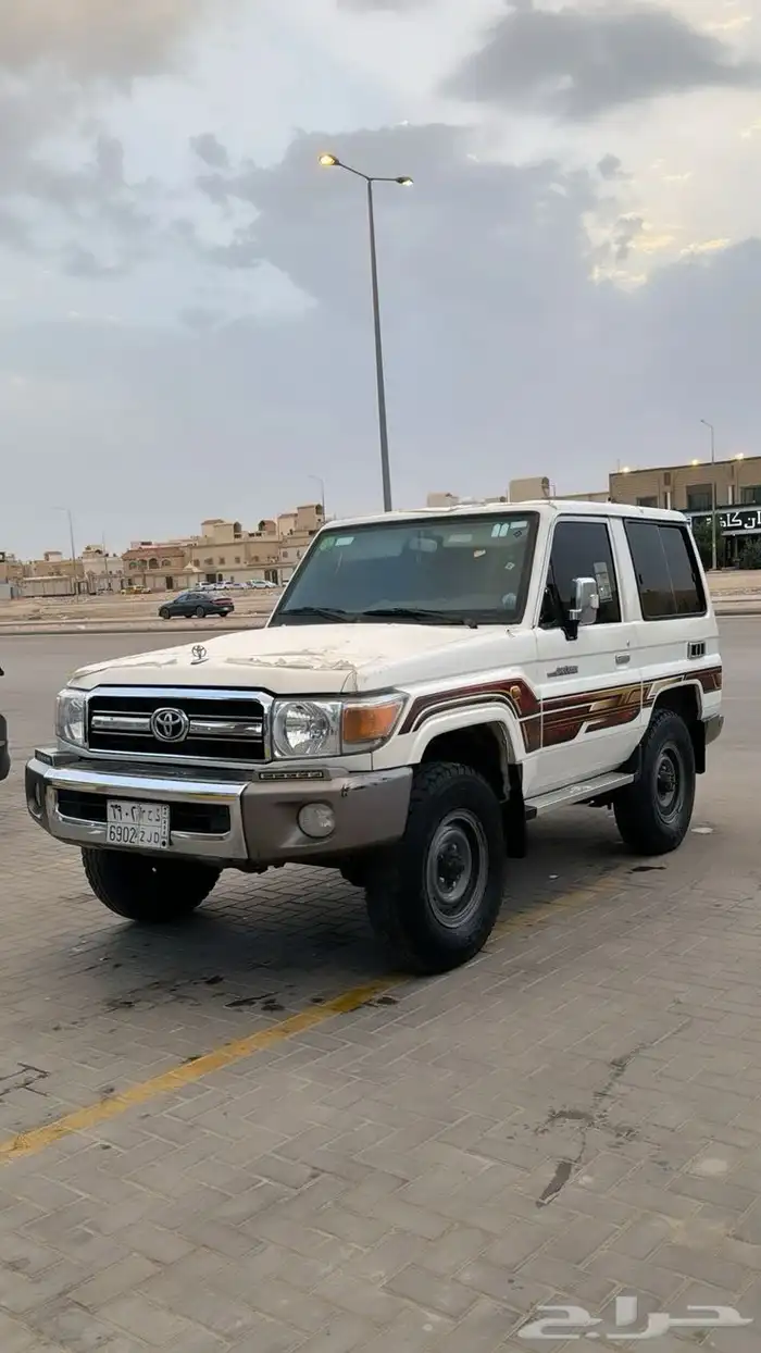 ادور على موتر اقساط وممتاز 0