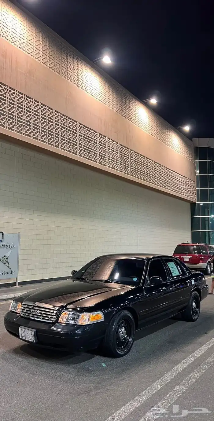 ادور على موتر اقساط وممتاز 2