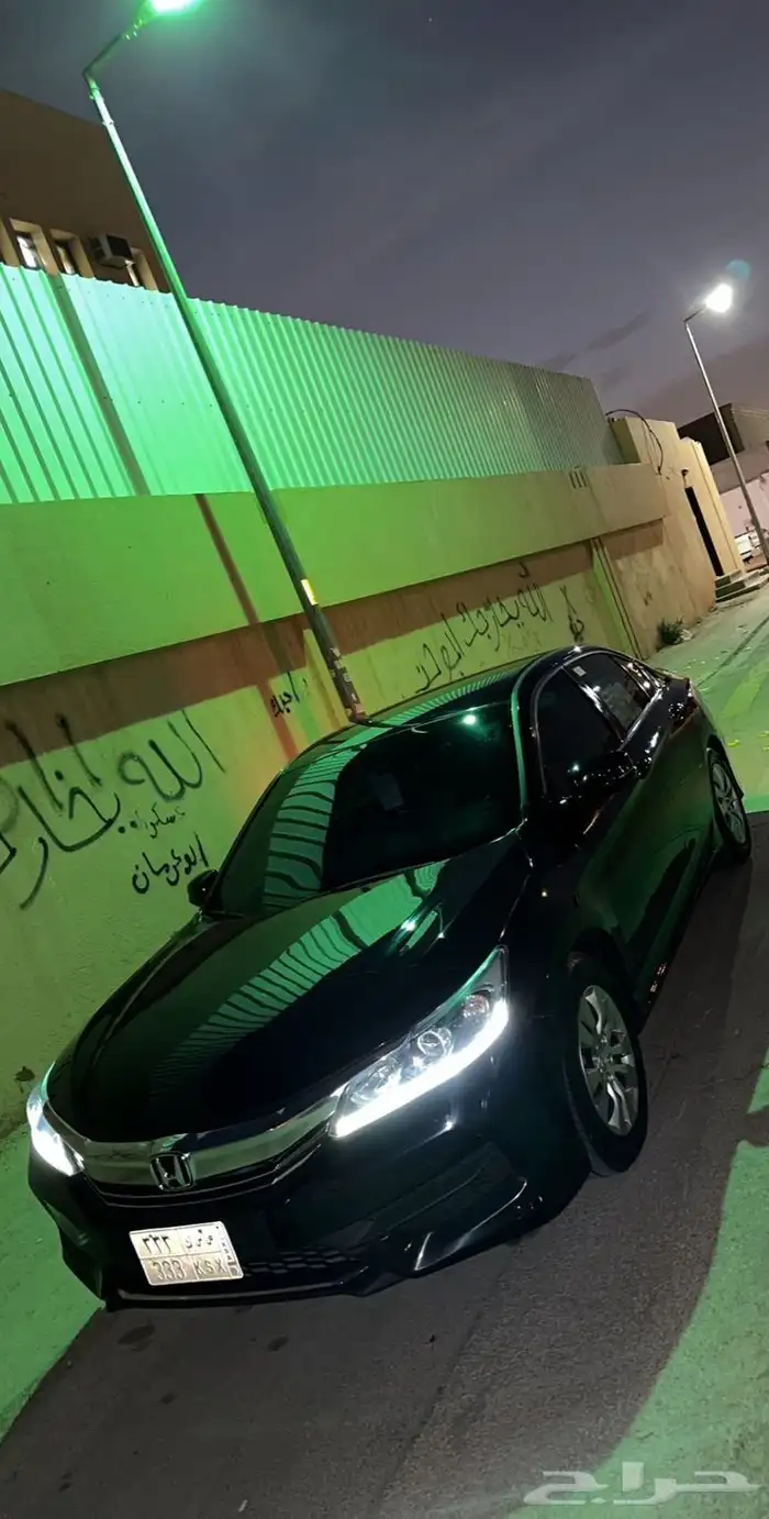 ادور على موتر اقساط وممتاز 3