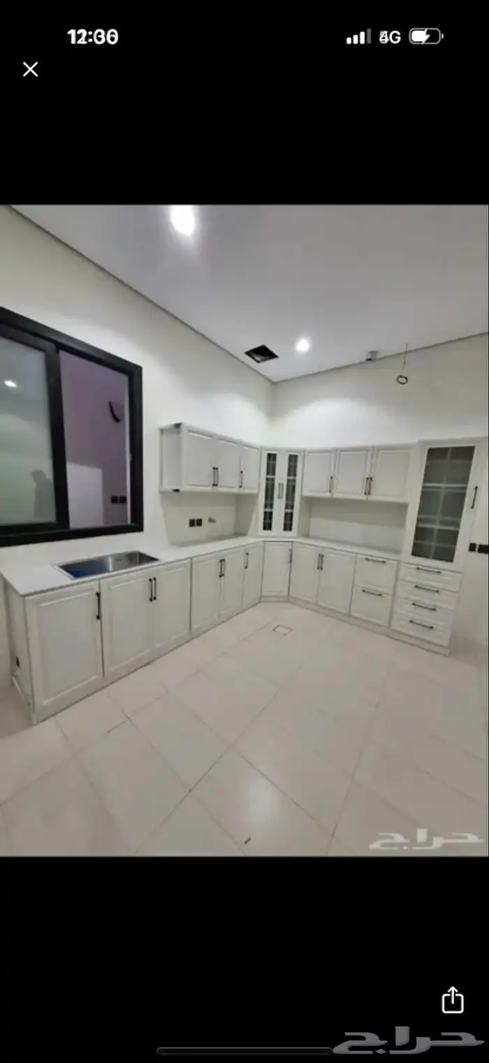 مطابخ جديده 9