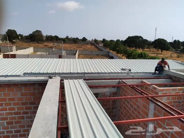 سندويش بنل ساندوتش بنل ملحق سندويش بانل 9