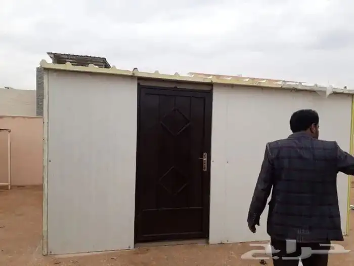 سندويش بنل ساندوتش بنل ملحق سندويش بانل 6