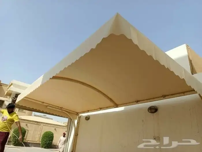 حدادالخرج 2