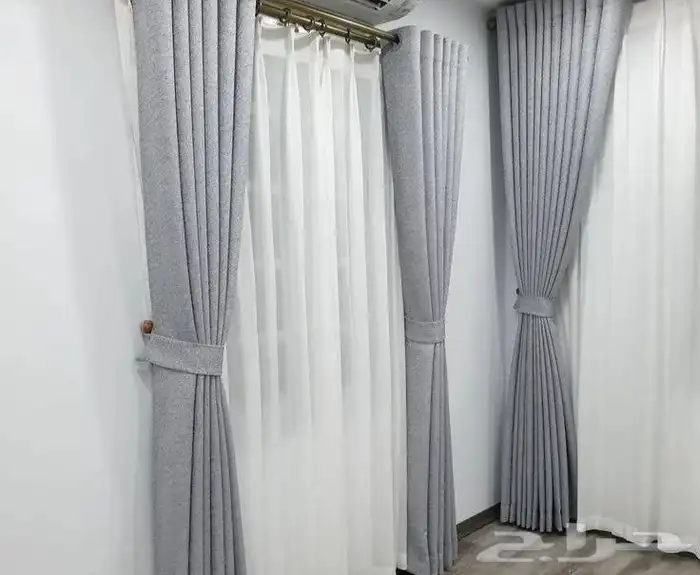 تفصيل. ب افضل الاسعااار. 8