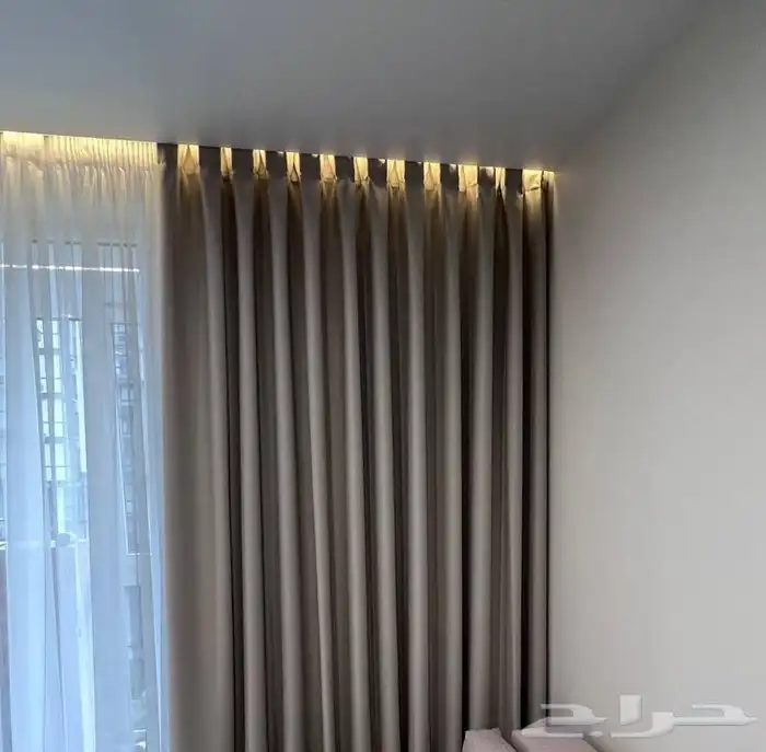 تفصيل. ب افضل الاسعااار. 5