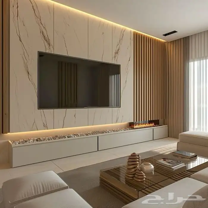 ديكورات شاشه 0
