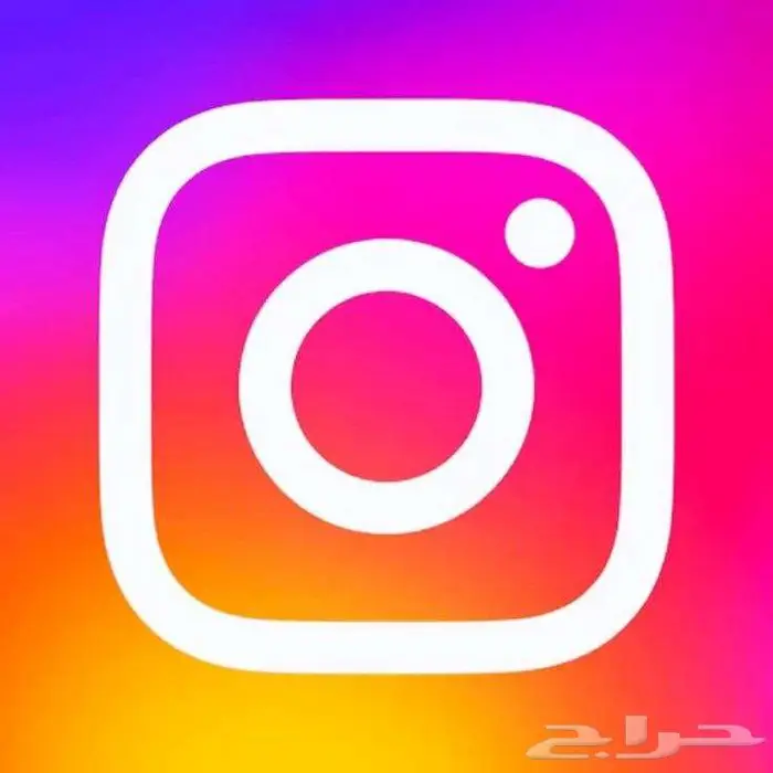 زيادة متابعين تيك توك وإنستقرام وسناب 2