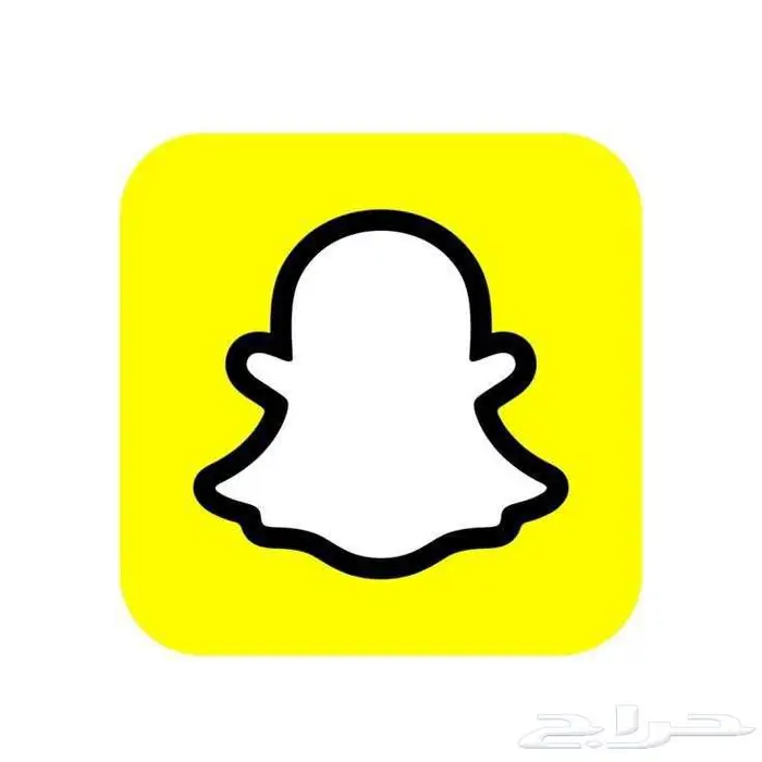 زيادة متابعين تيك توك وإنستقرام وسناب 0