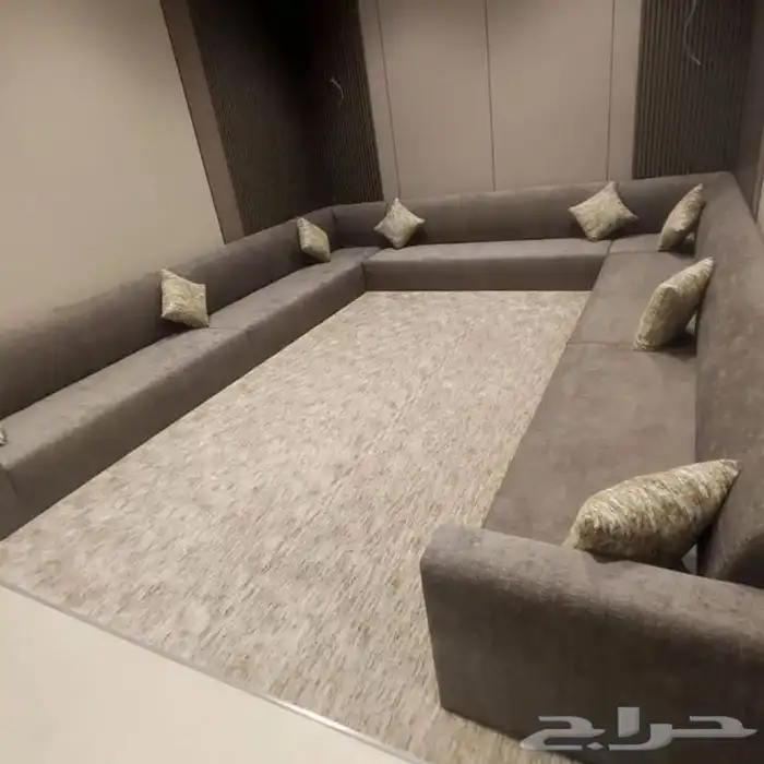 ستاير مجالس تفصيل 7