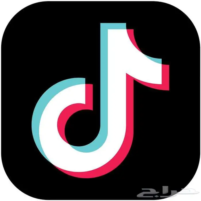 زيادة متابعين تيك توك وإنستقرام وسناب 3