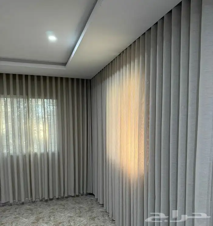 تفصيل. ب افضل الاسعااار. 3