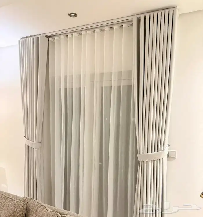 تفصيل. ب افضل الاسعااار. 1