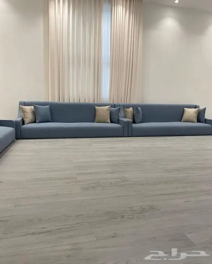ستاير مجالس تفصيل 0
