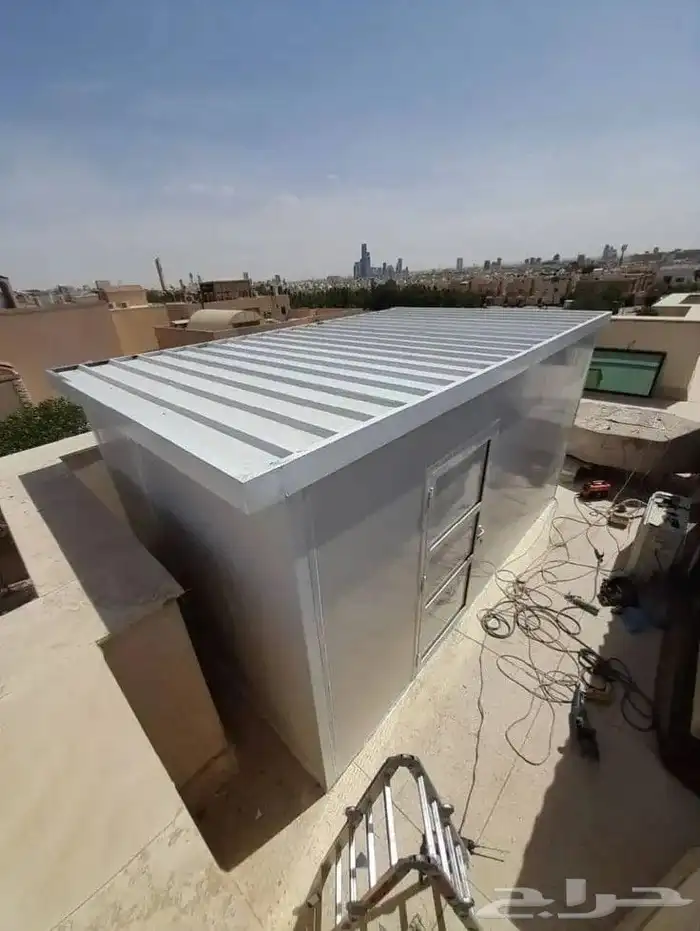 سندويش بنل ساندوتش بانل جدة 2