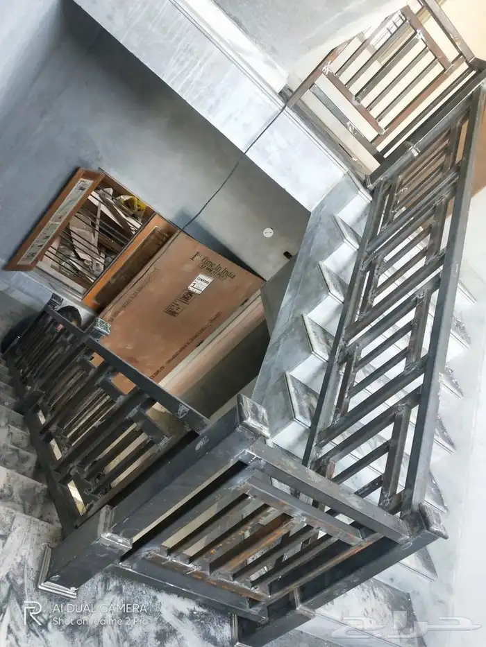 ياسر االبريهي هناجر وسواتر غرف بنان 0