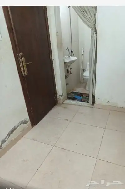 غرفة سايق للايجار 0