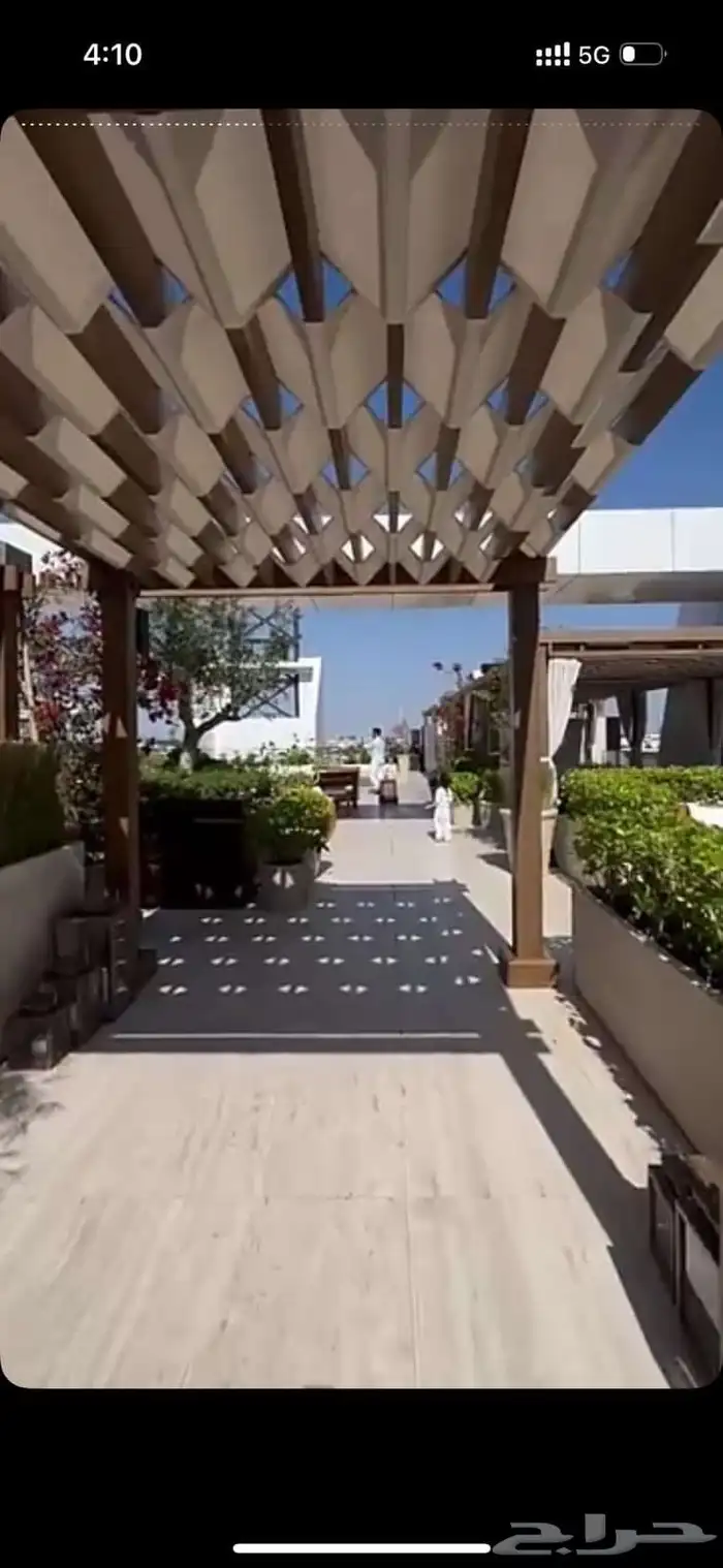 حداد مظلات و سواتر ابواب شبابيك مظلا 1