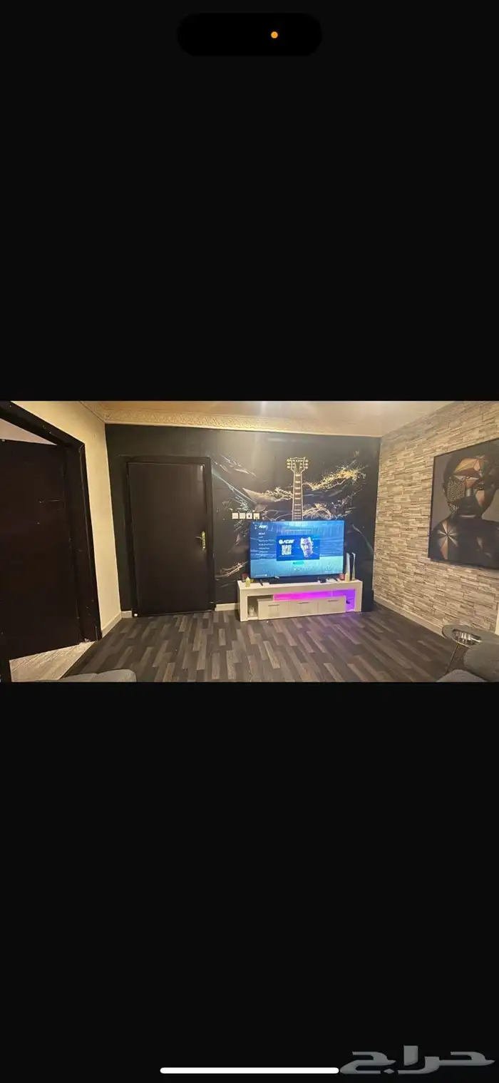 عزل باب عازل ابواب شباك درايش الابواب 1