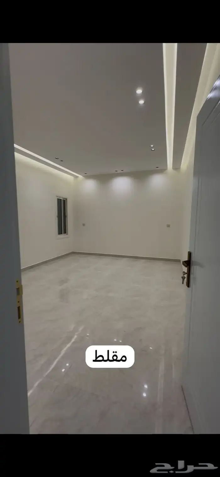 شقق للبيع بالطائف 3