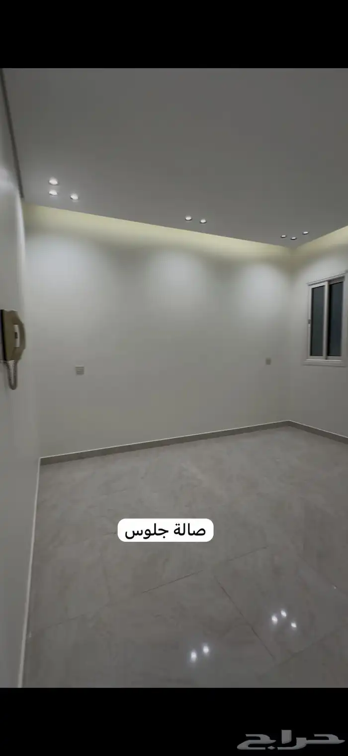 شقق للبيع بالطائف 5