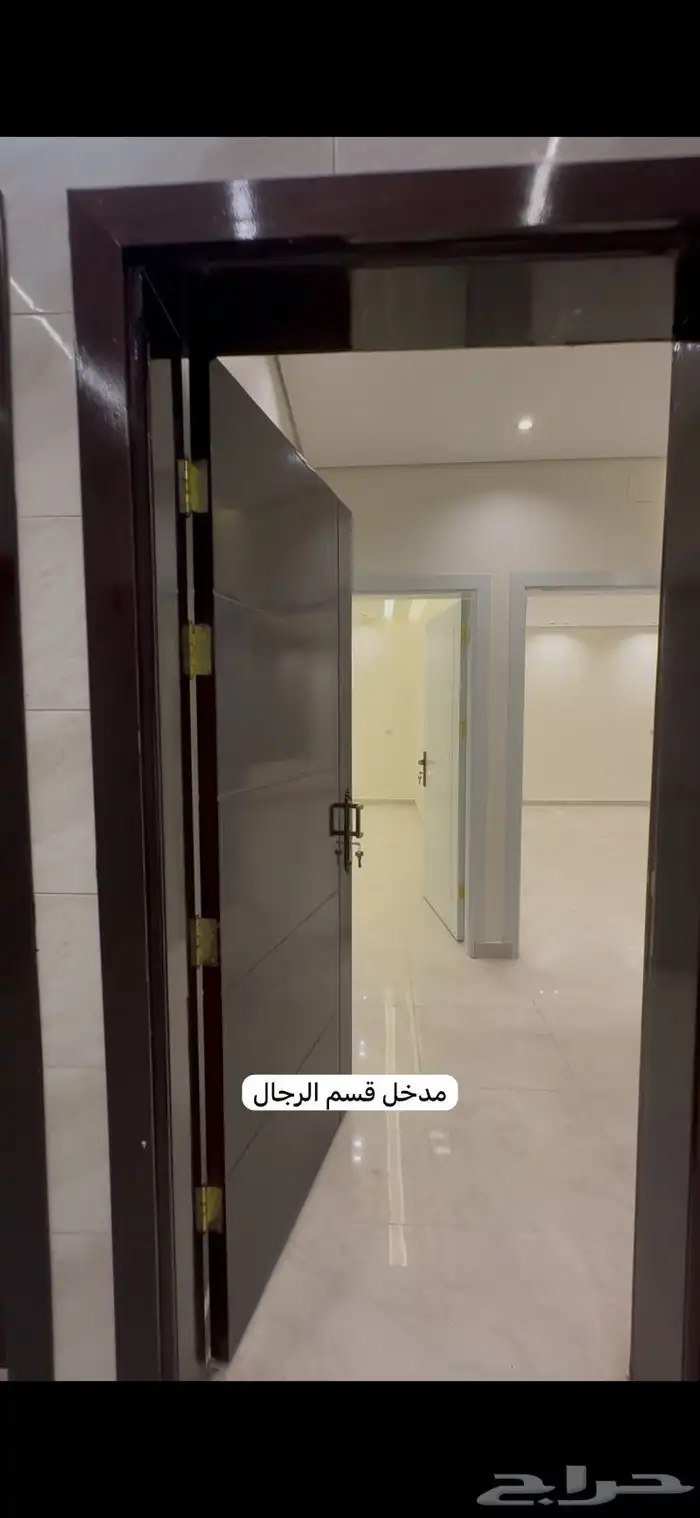 شقق للبيع بالطائف 0