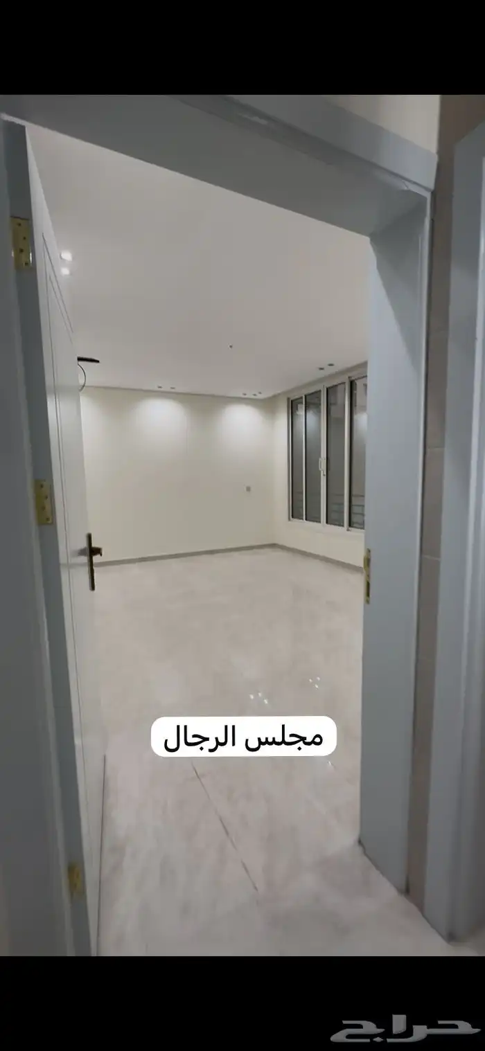 شقق للبيع بالطائف 2