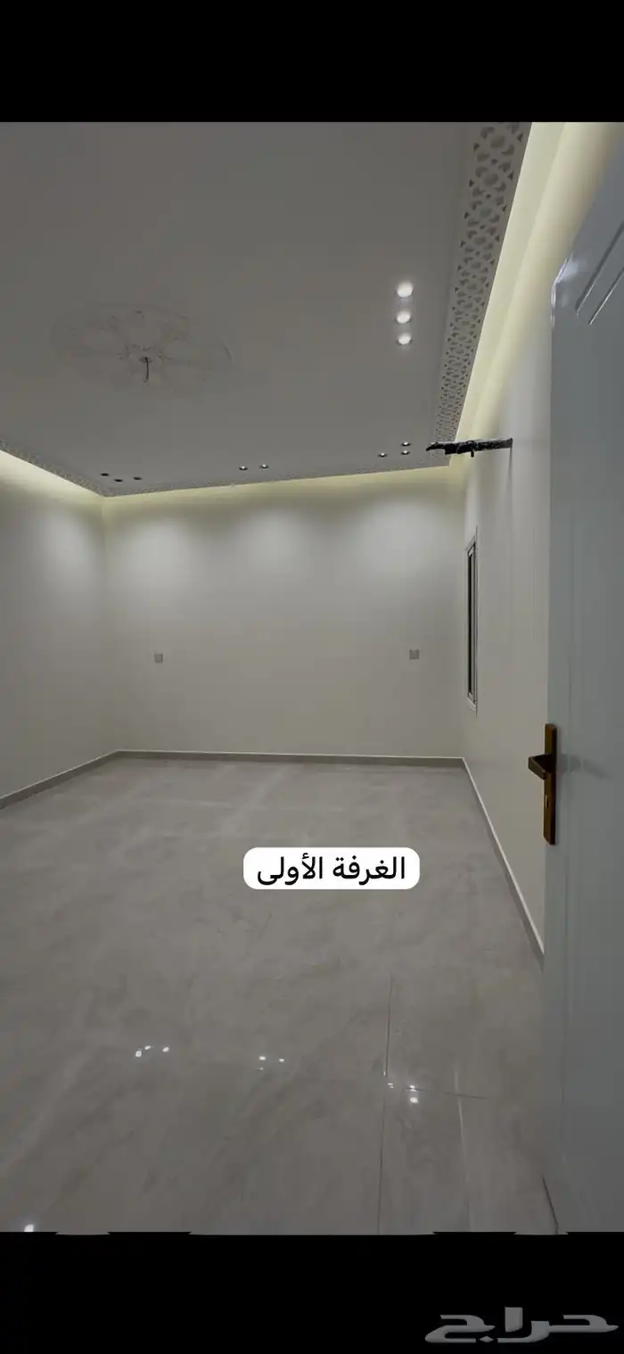 شقق للبيع بالطائف 8