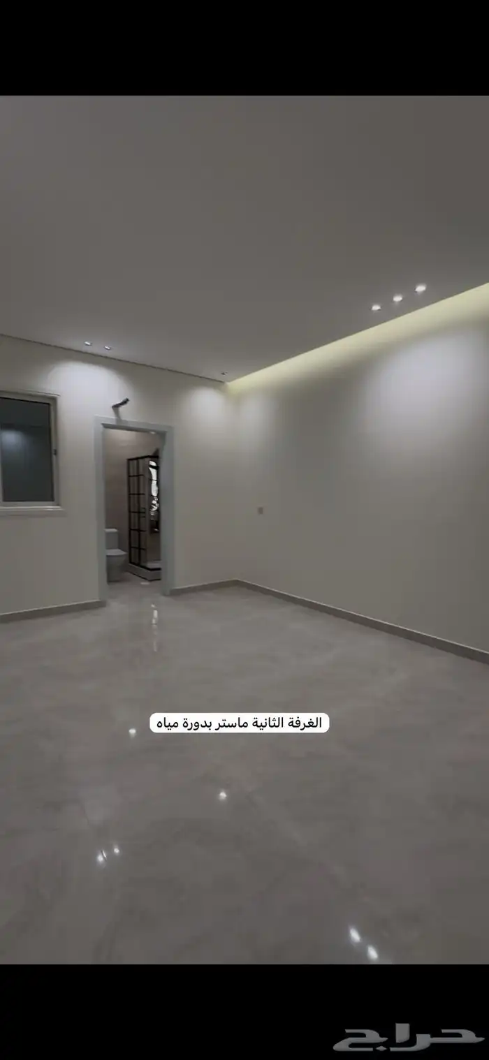 شقق للبيع بالطائف 9