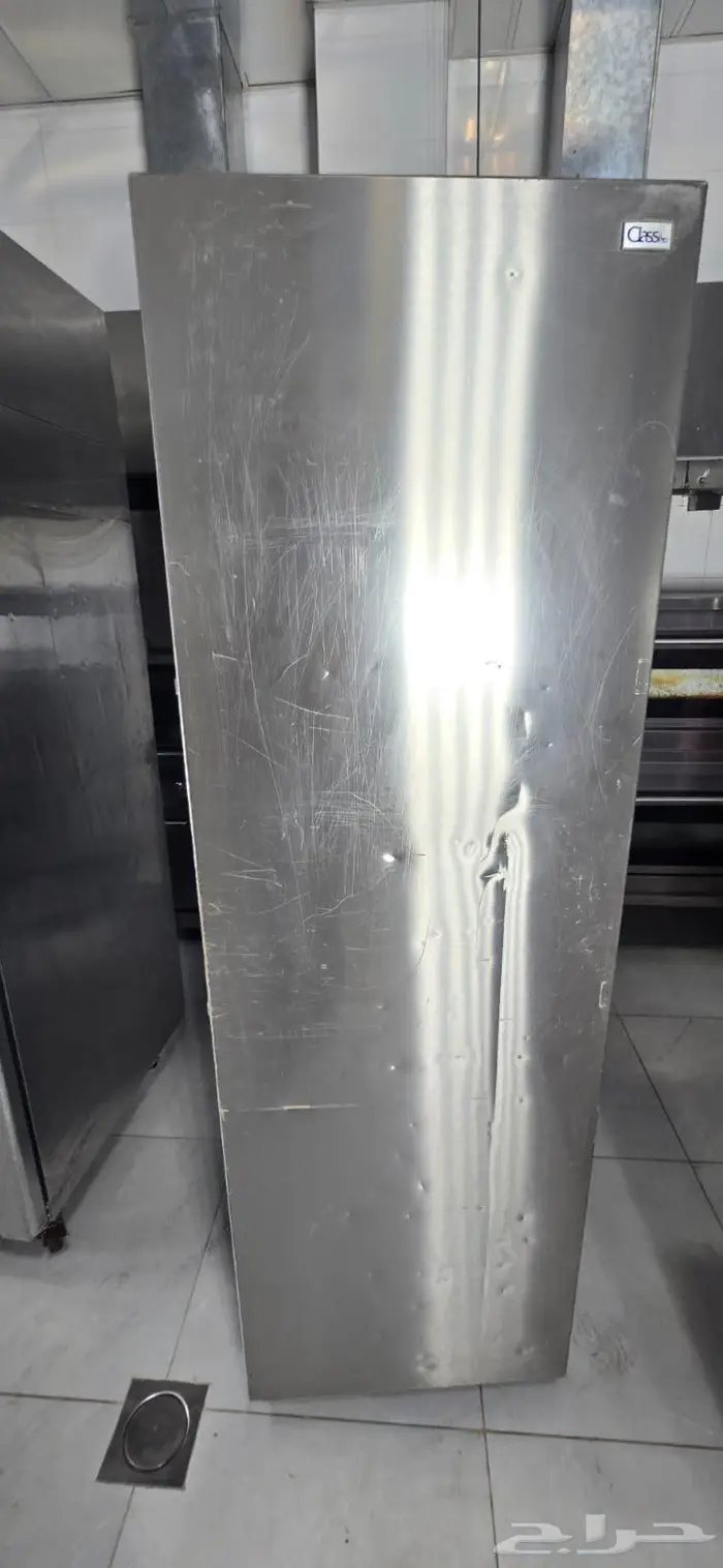 معدات مطعم 32