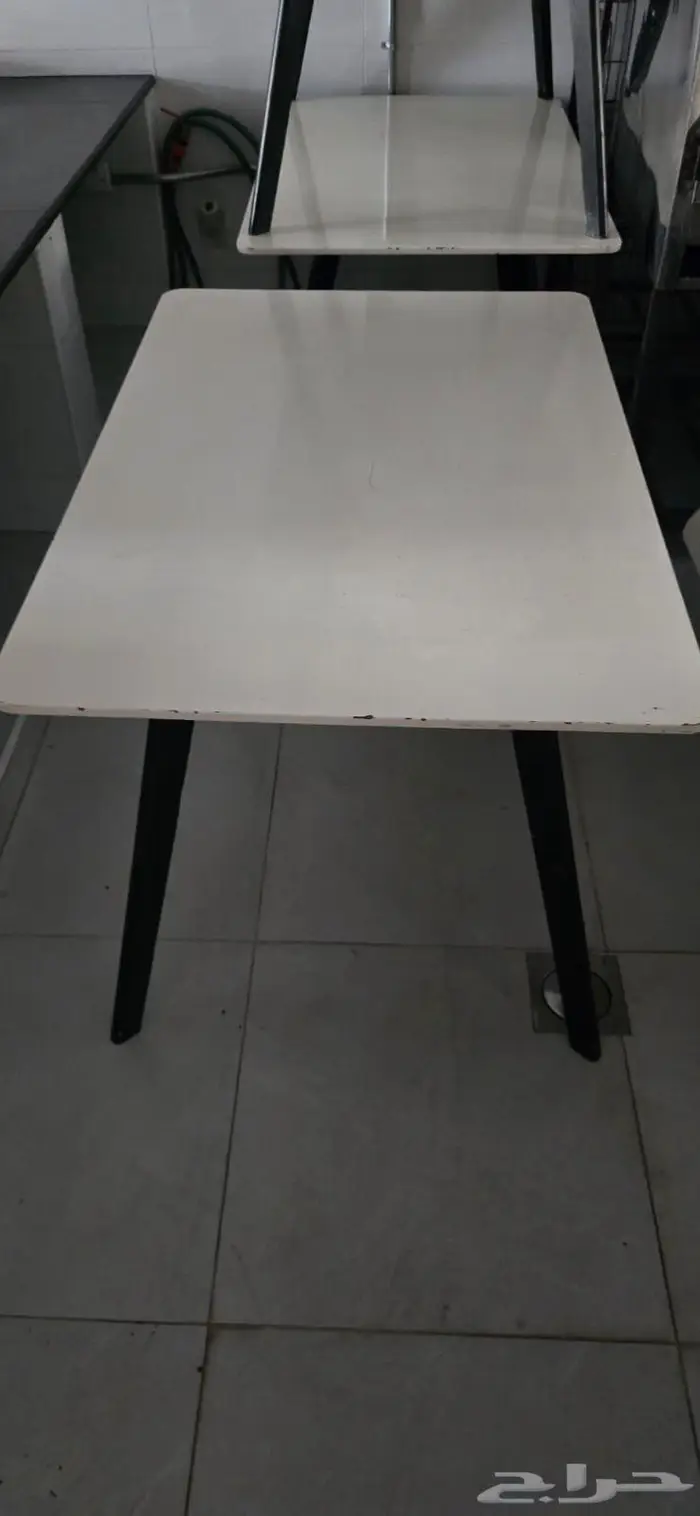 معدات مطعم 61