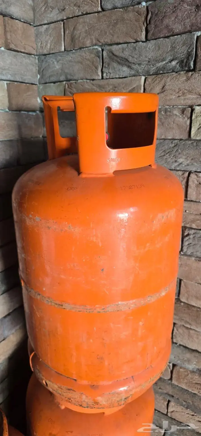 معدات مطعم 70