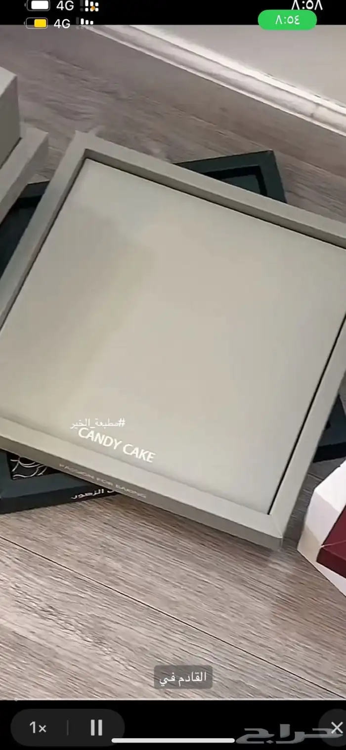 تصميم وطباعة جميع الخدمات الاعلانية 6