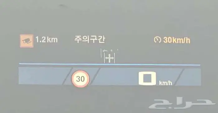 M4 2024 BMW معرض الميموني للاستيراد من كوريا 9