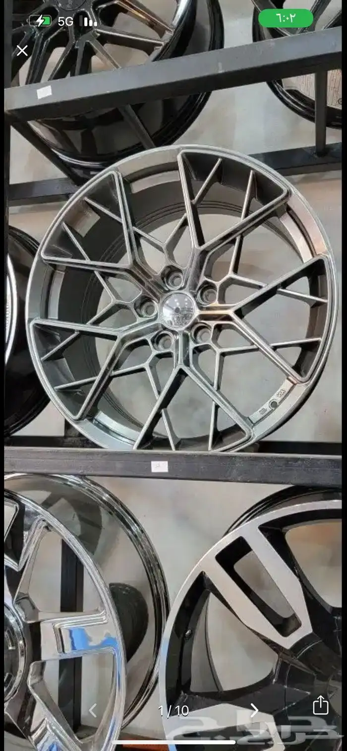 ماشاءالله تبارك جنوط رياضيه تركب على جميع السيارات الموقع جد 1