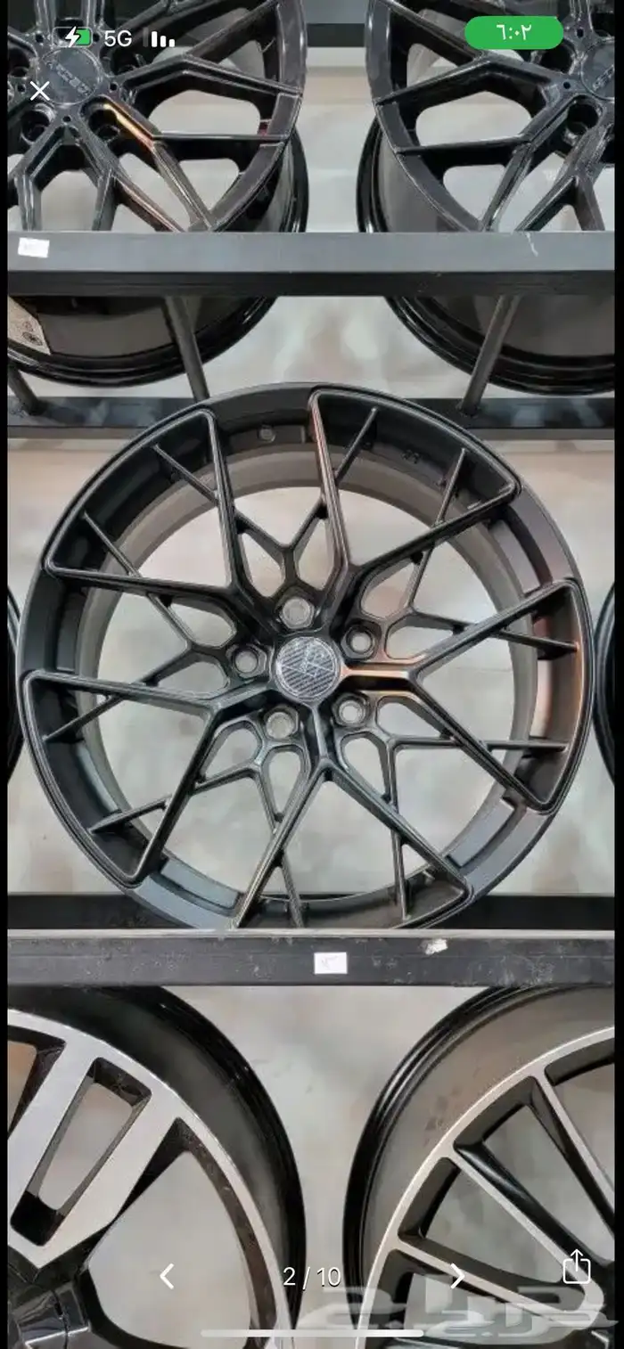 ماشاءالله تبارك جنوط رياضيه تركب على جميع السيارات الموقع جد 2