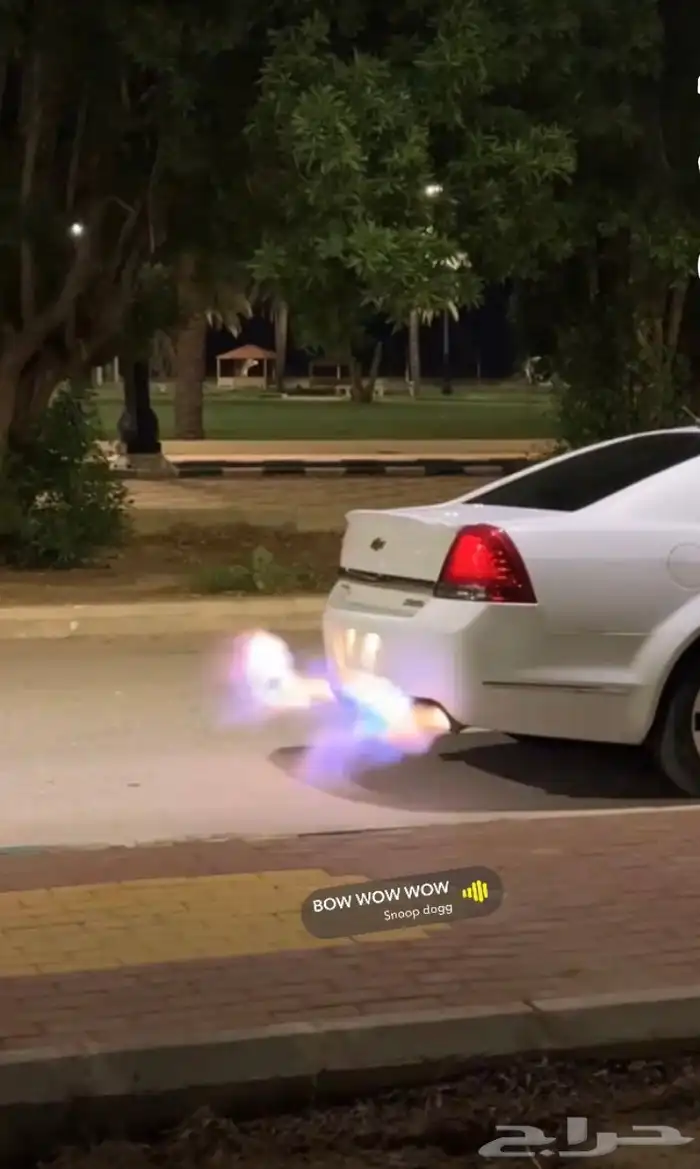 مبرمج اداء وتوفير بنزين 9