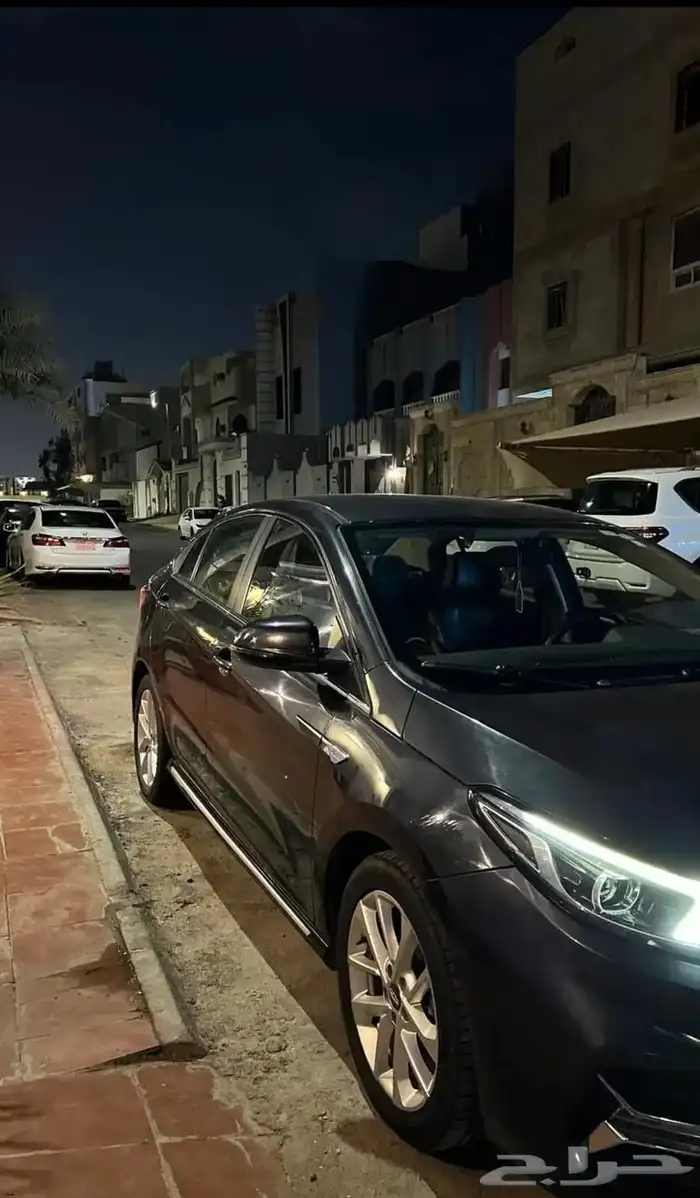 شيري 2022 0