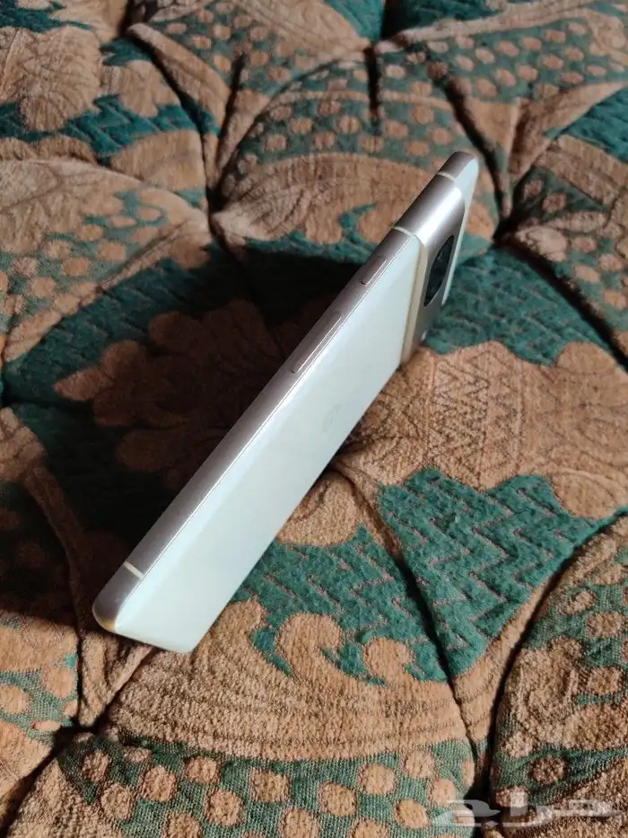 قوقل بكسل 7 Pixel 2