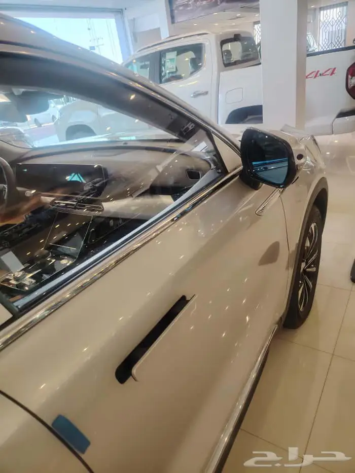 x7 baic 2025 فل كامل 0