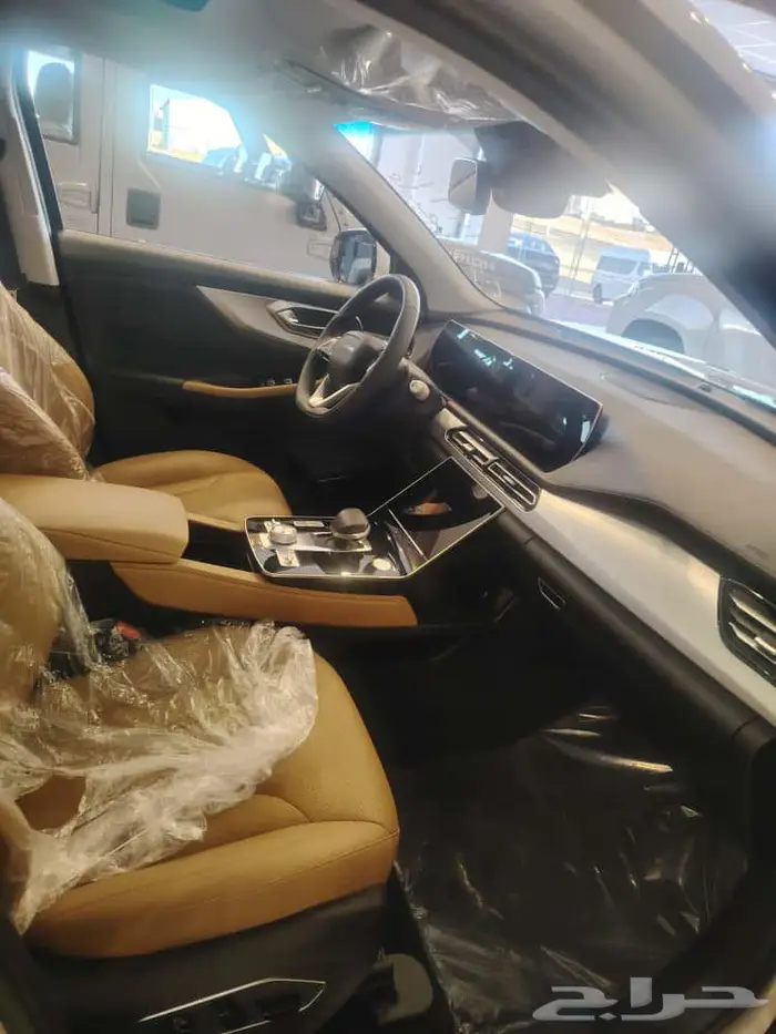 x7 baic 2025 فل كامل 5