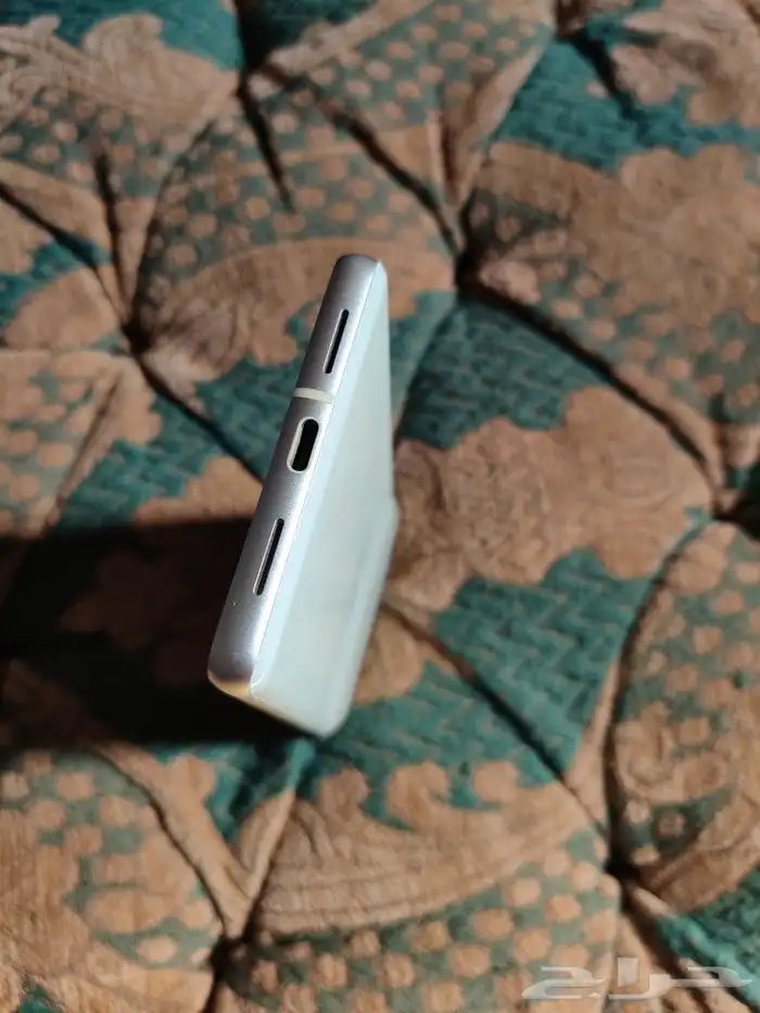 قوقل بكسل 7 Pixel 3
