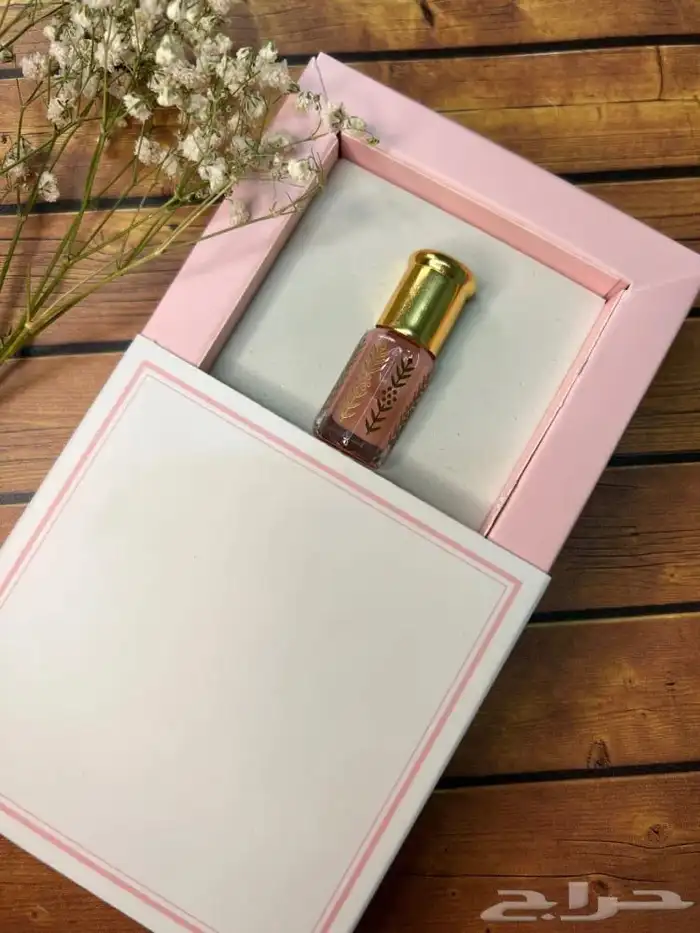 مطابع بوكسات أكياس ستكر أكواب ملصقات دعاية واعلان كروت تاق 4