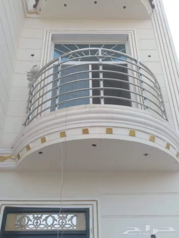 استايل استيل تيواني 35