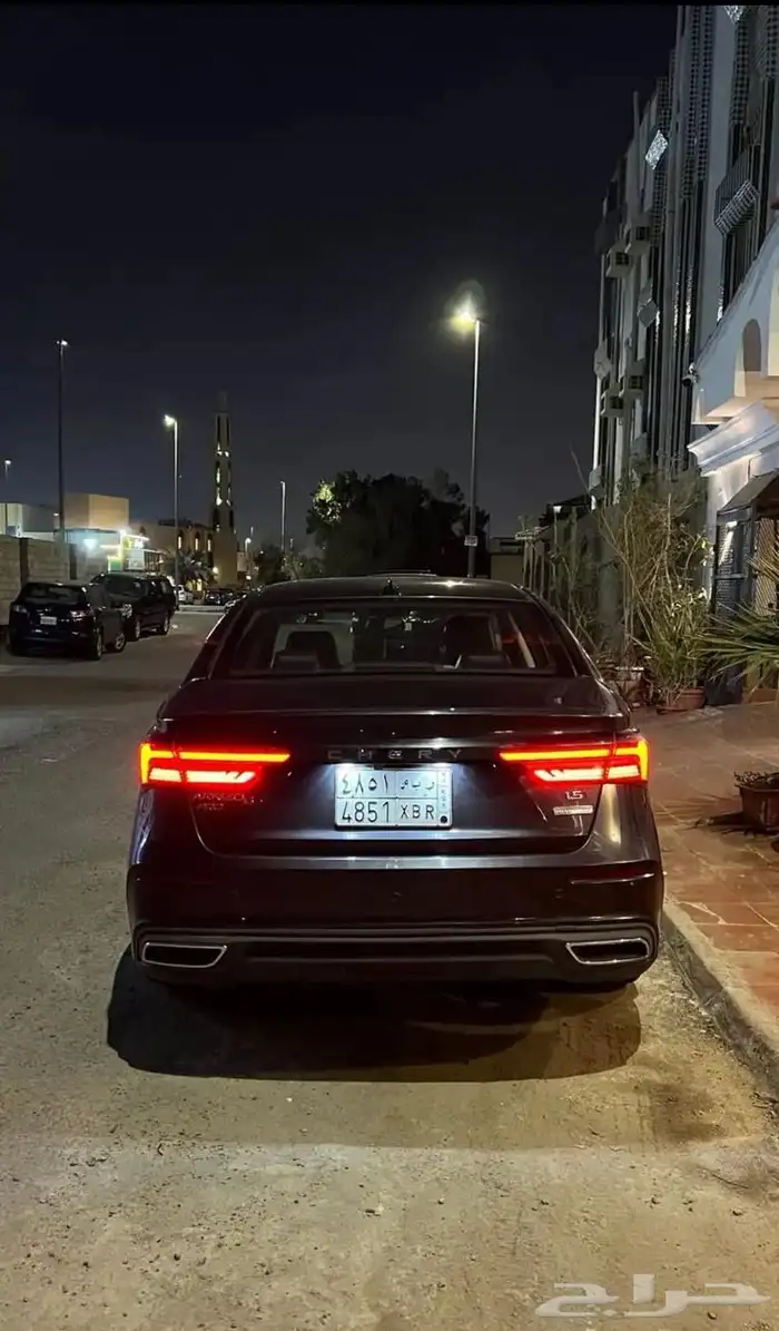 شيري 2022 6