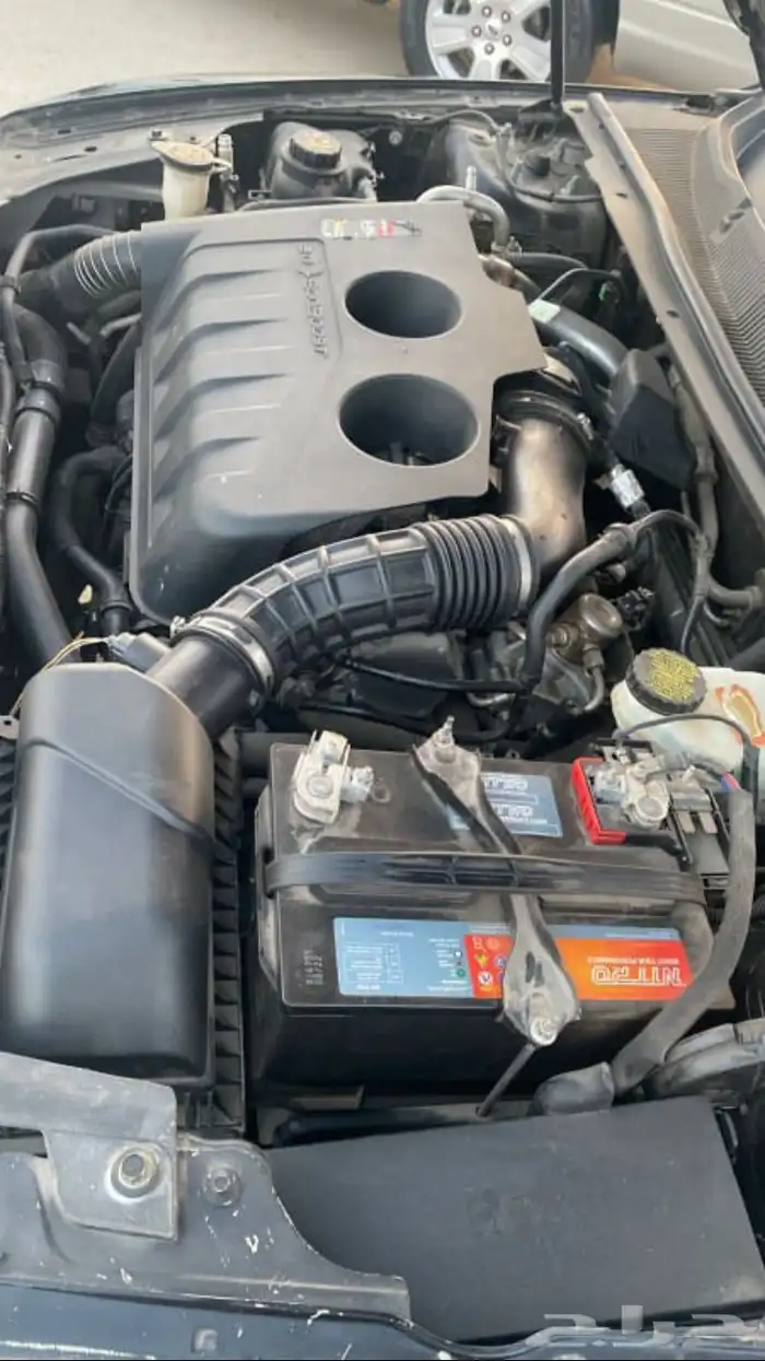 مكينة توروس 0