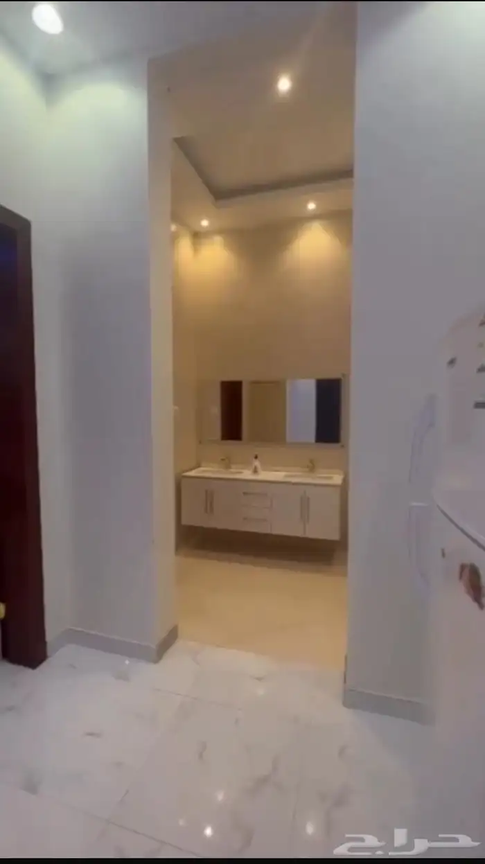 استراحه للايجار شاليه ب 32000 5