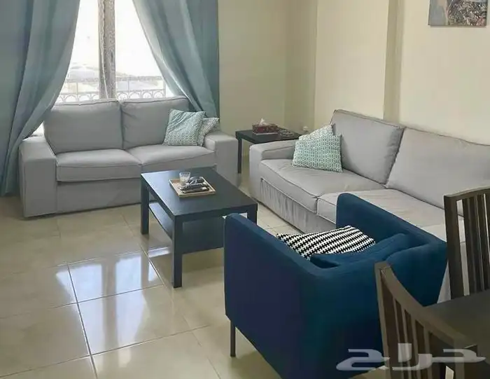 كنب 0