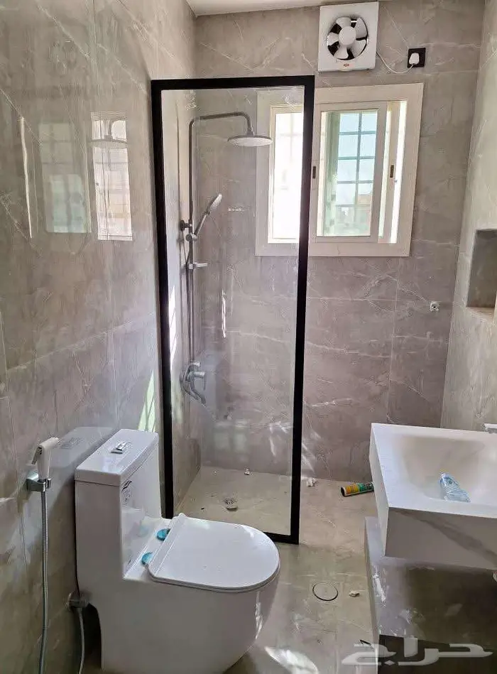 زجاج سيكوريت جده زجاج مرايات جده زجاج دربزانن جده 4