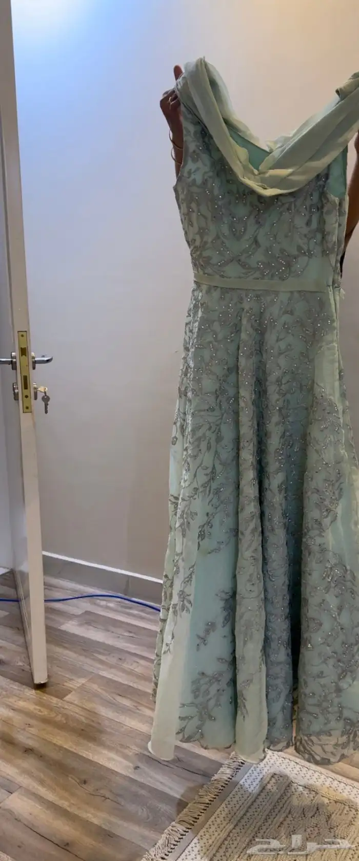 فستان نظيف البيع 200 1